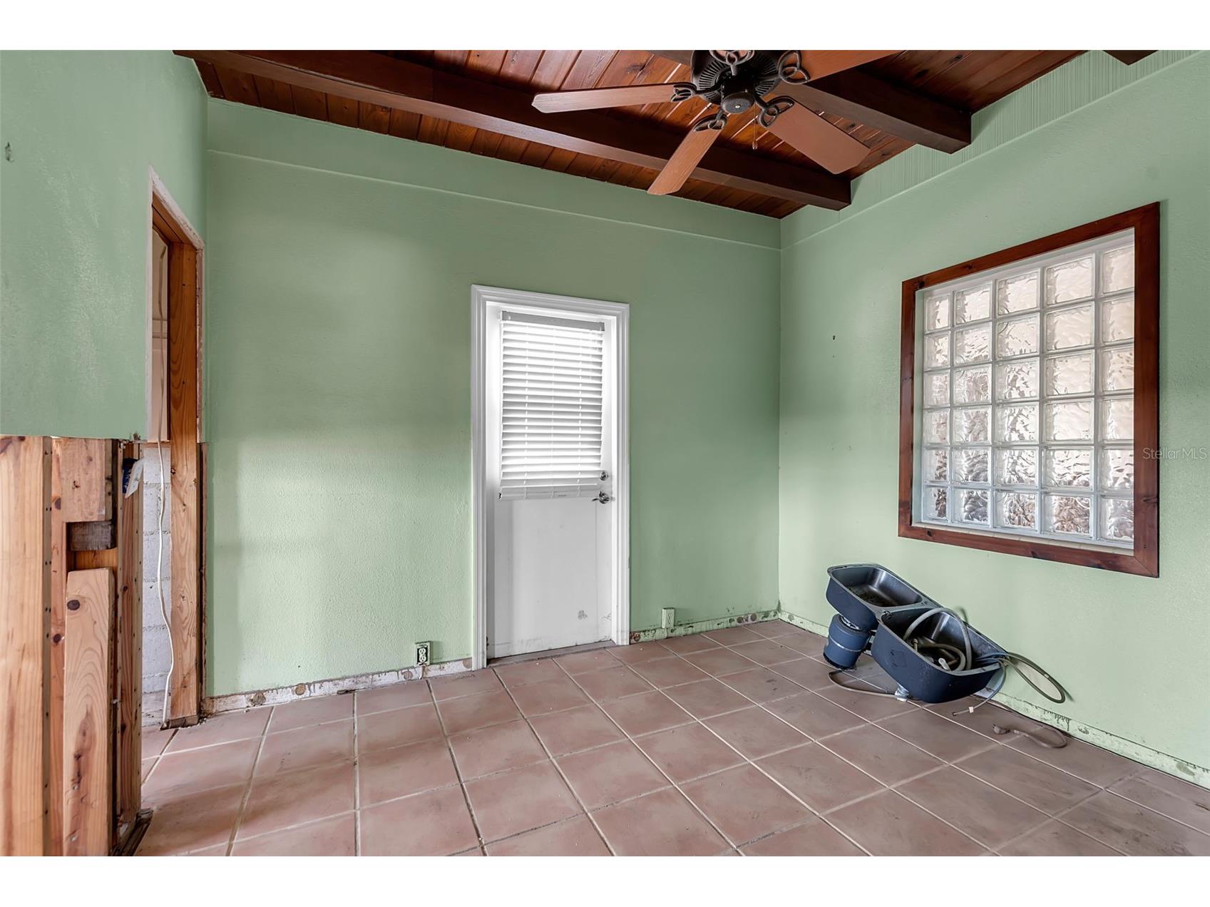 40 Sand Dollar Lane Englewood FL 34223 A4683234 image18