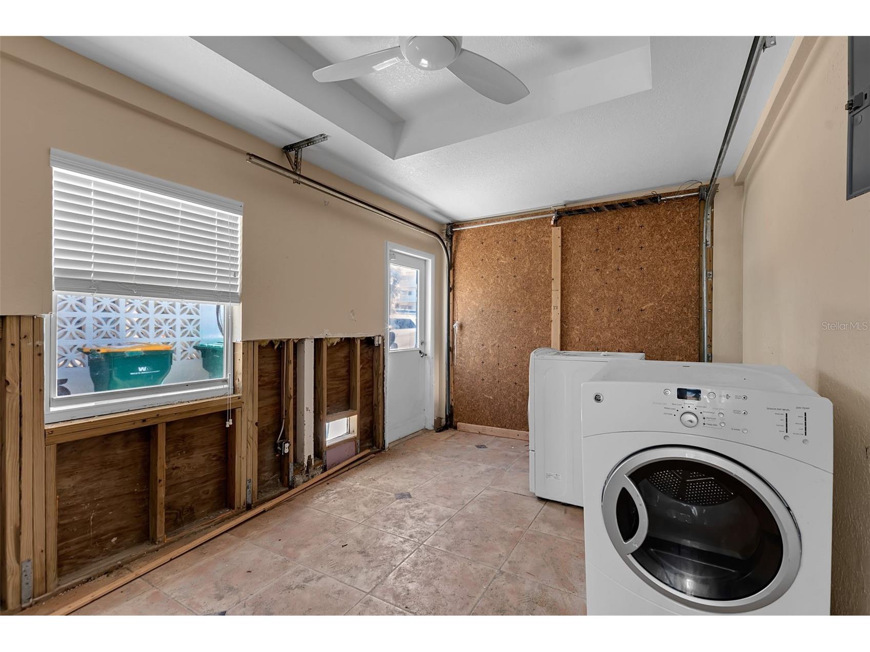 40 Sand Dollar Lane Englewood FL 34223 A4683234 image19