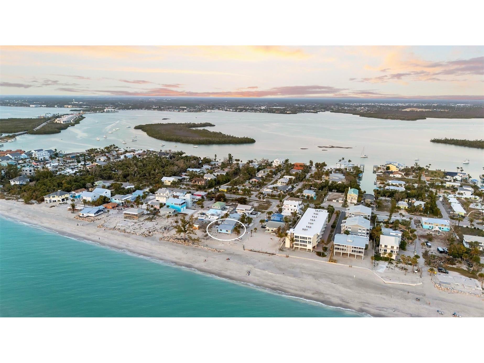 40 Sand Dollar Lane Englewood FL 34223 A4683234 image2