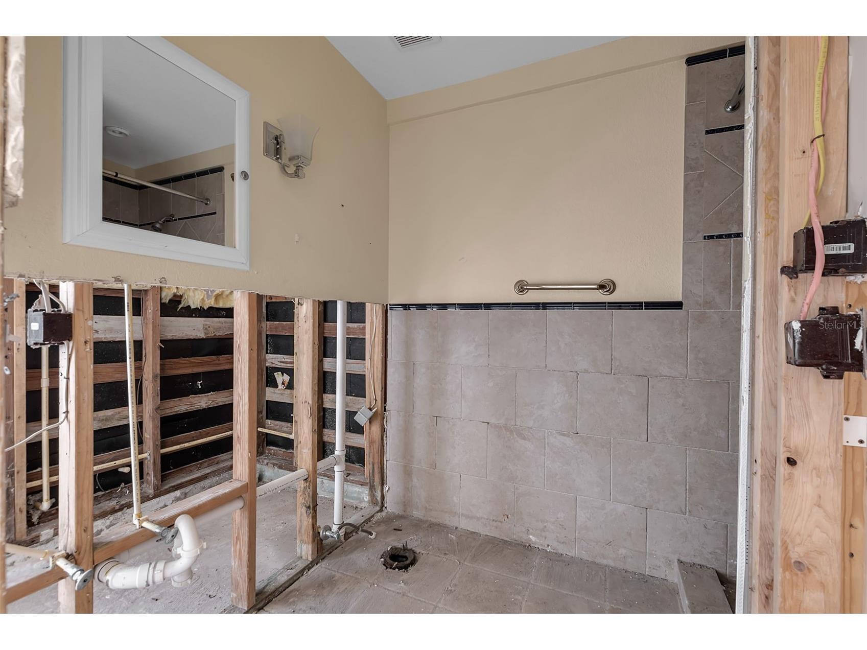 40 Sand Dollar Lane Englewood FL 34223 A4683234 image20