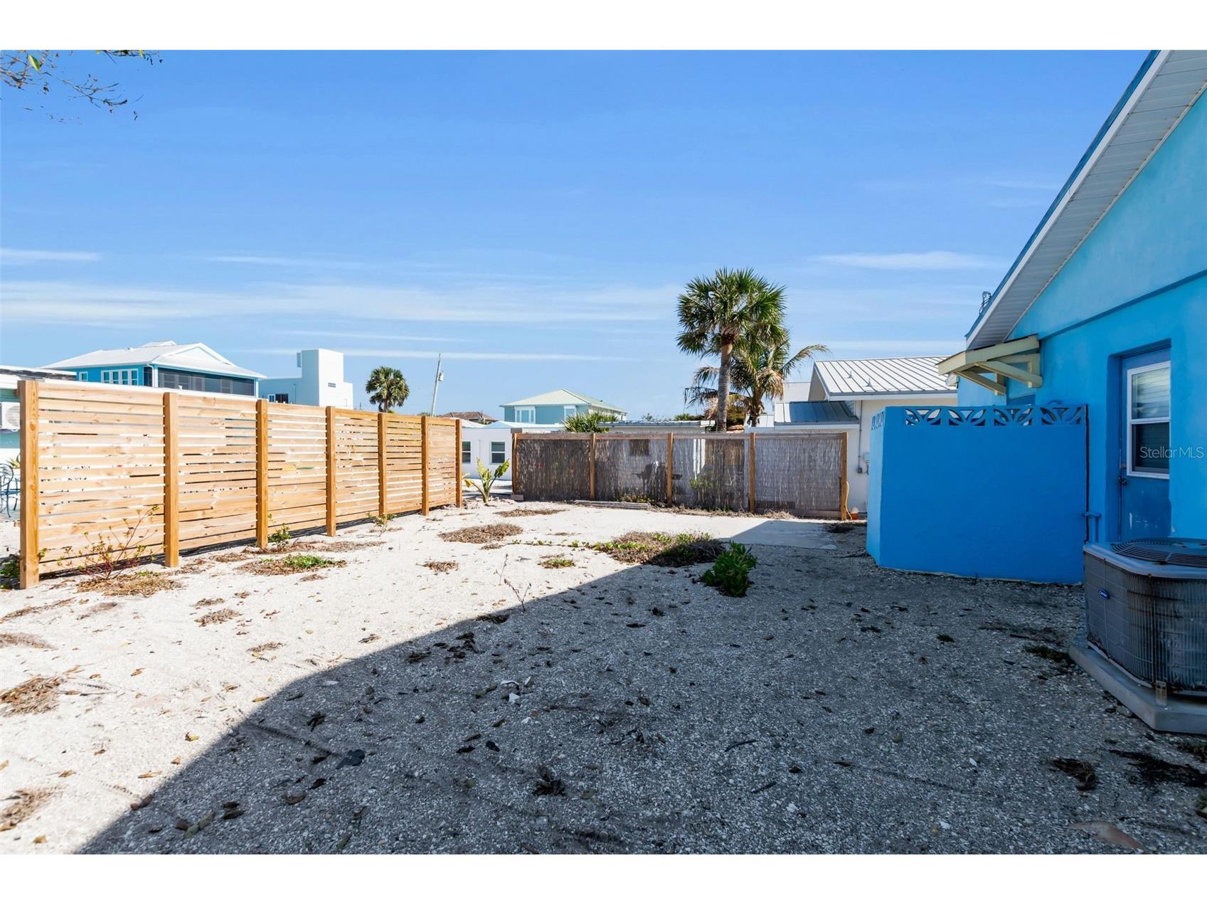 40 Sand Dollar Lane Englewood FL 34223 A4683234 image21