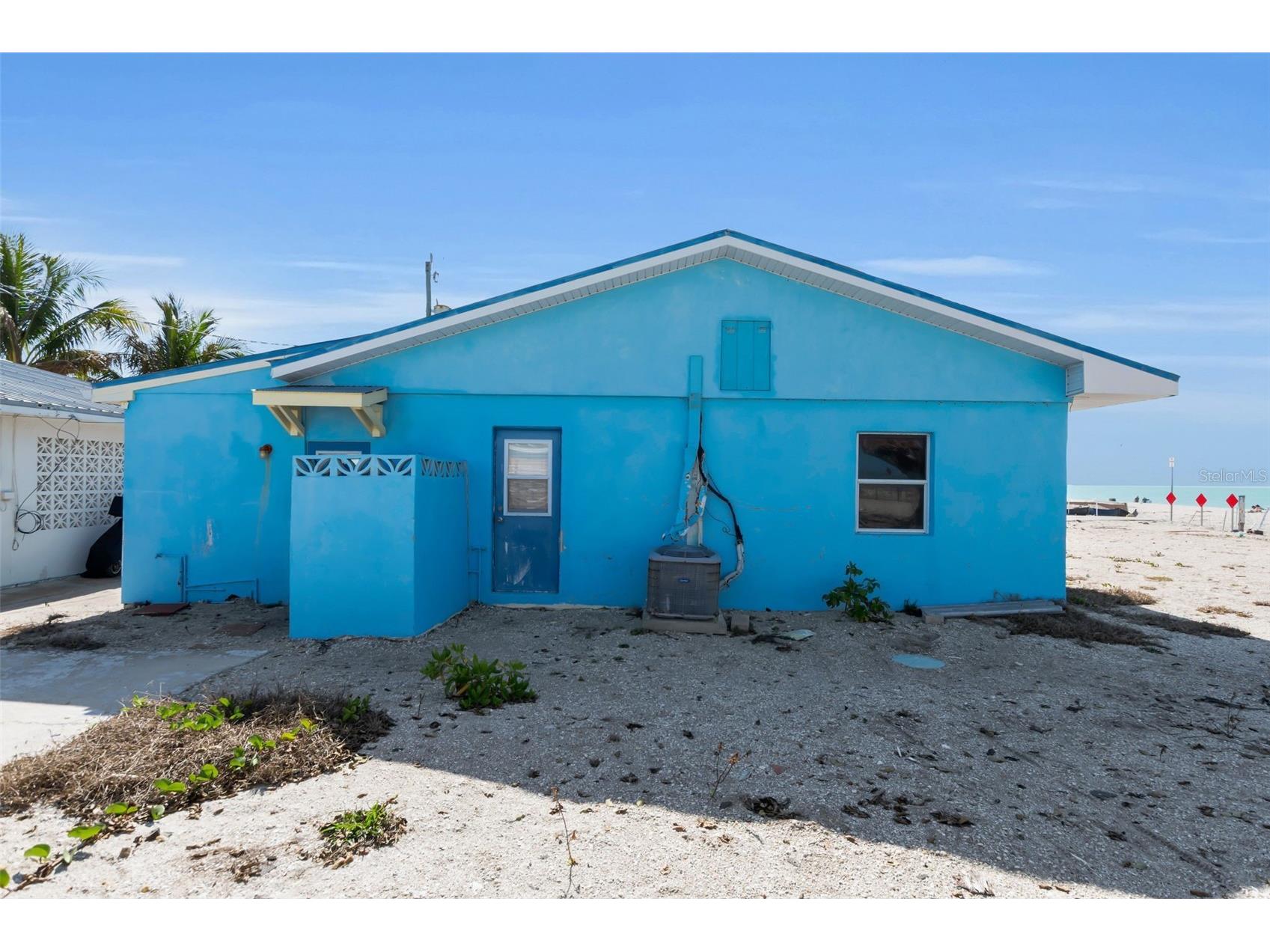 40 Sand Dollar Lane Englewood FL 34223 A4683234 image22