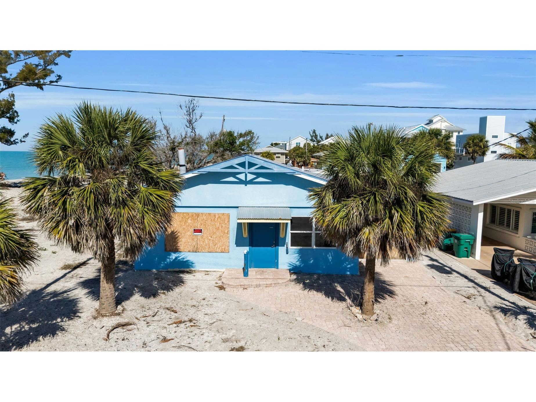 40 Sand Dollar Lane Englewood FL 34223 A4683234 image23