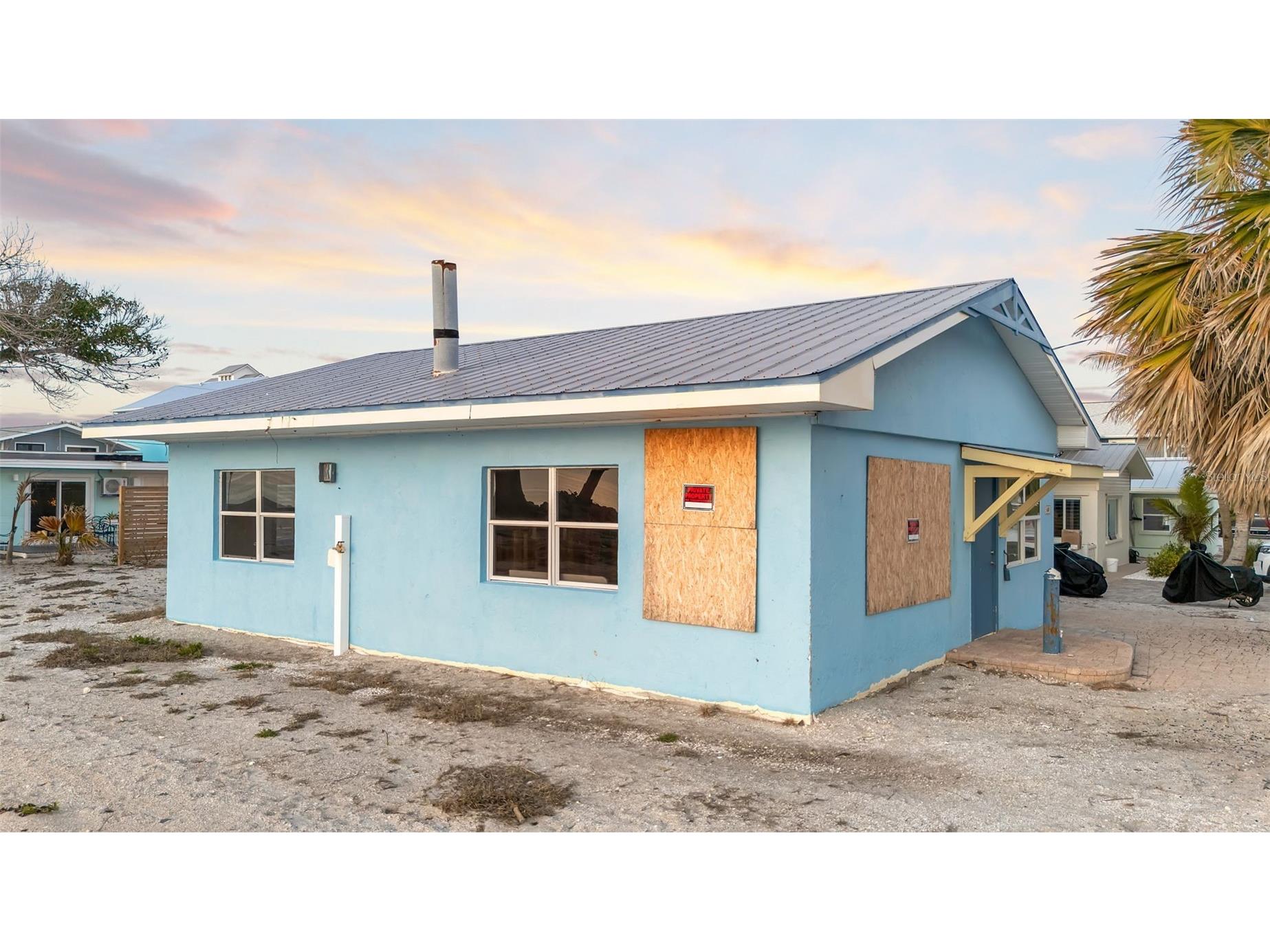 40 Sand Dollar Lane Englewood FL 34223 A4683234 image25