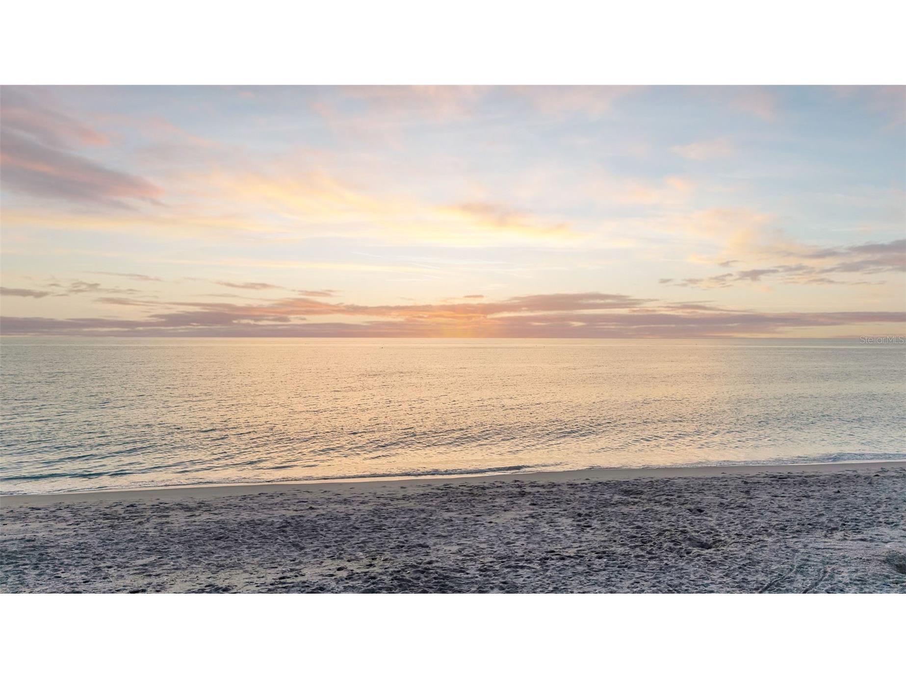 40 Sand Dollar Lane Englewood FL 34223 A4683234 image26