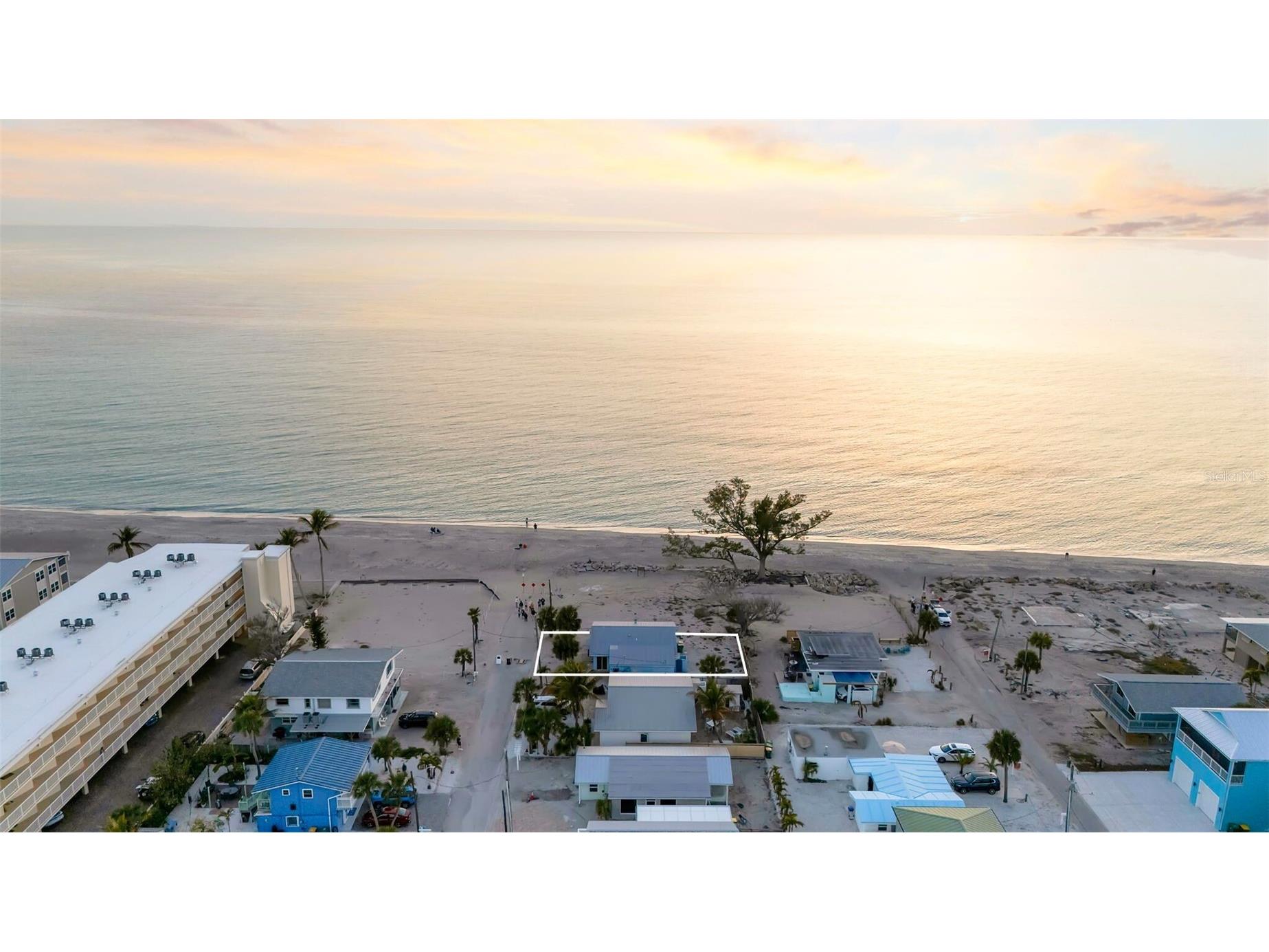 40 Sand Dollar Lane Englewood FL 34223 A4683234 image27