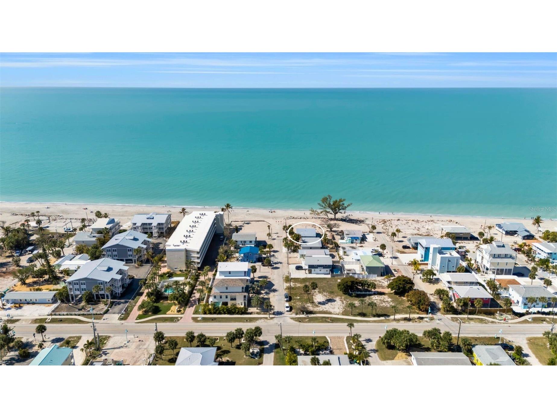 40 Sand Dollar Lane Englewood FL 34223 A4683234 image28