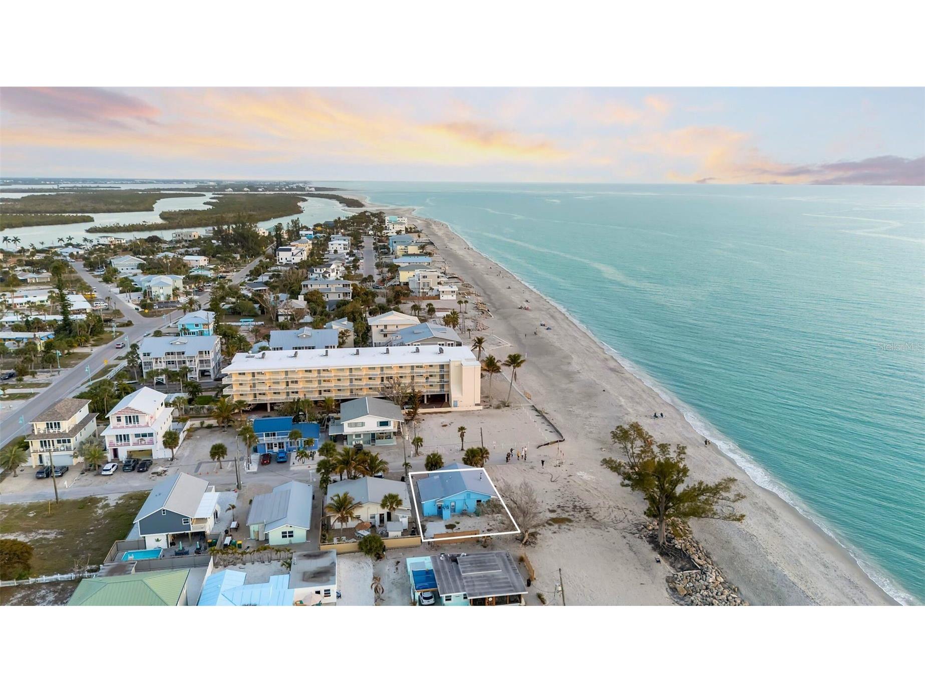 40 Sand Dollar Lane Englewood FL 34223 A4683234 image29