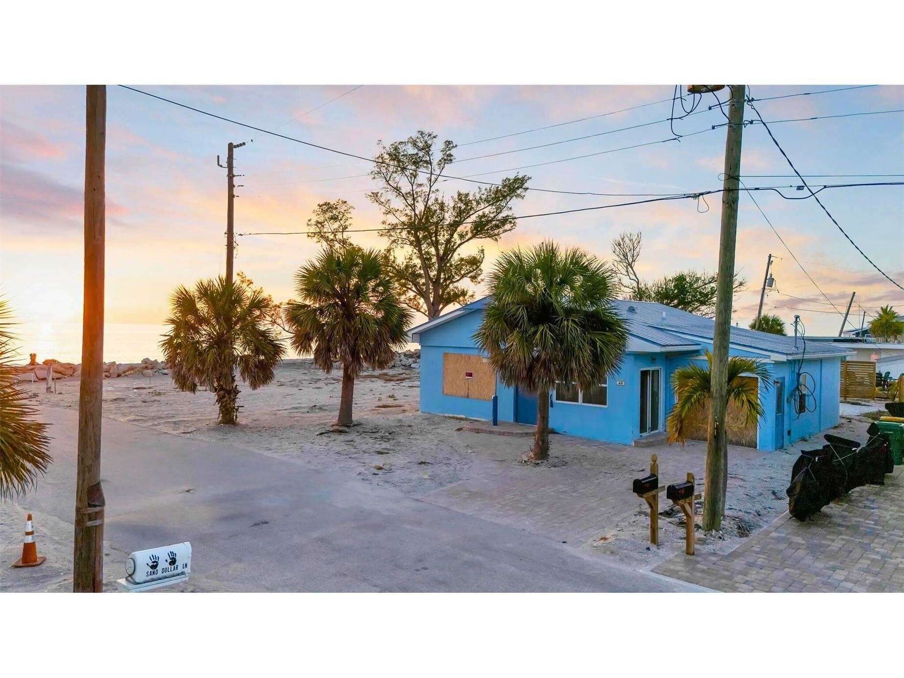 40 Sand Dollar Lane Englewood FL 34223 A4683234 image3