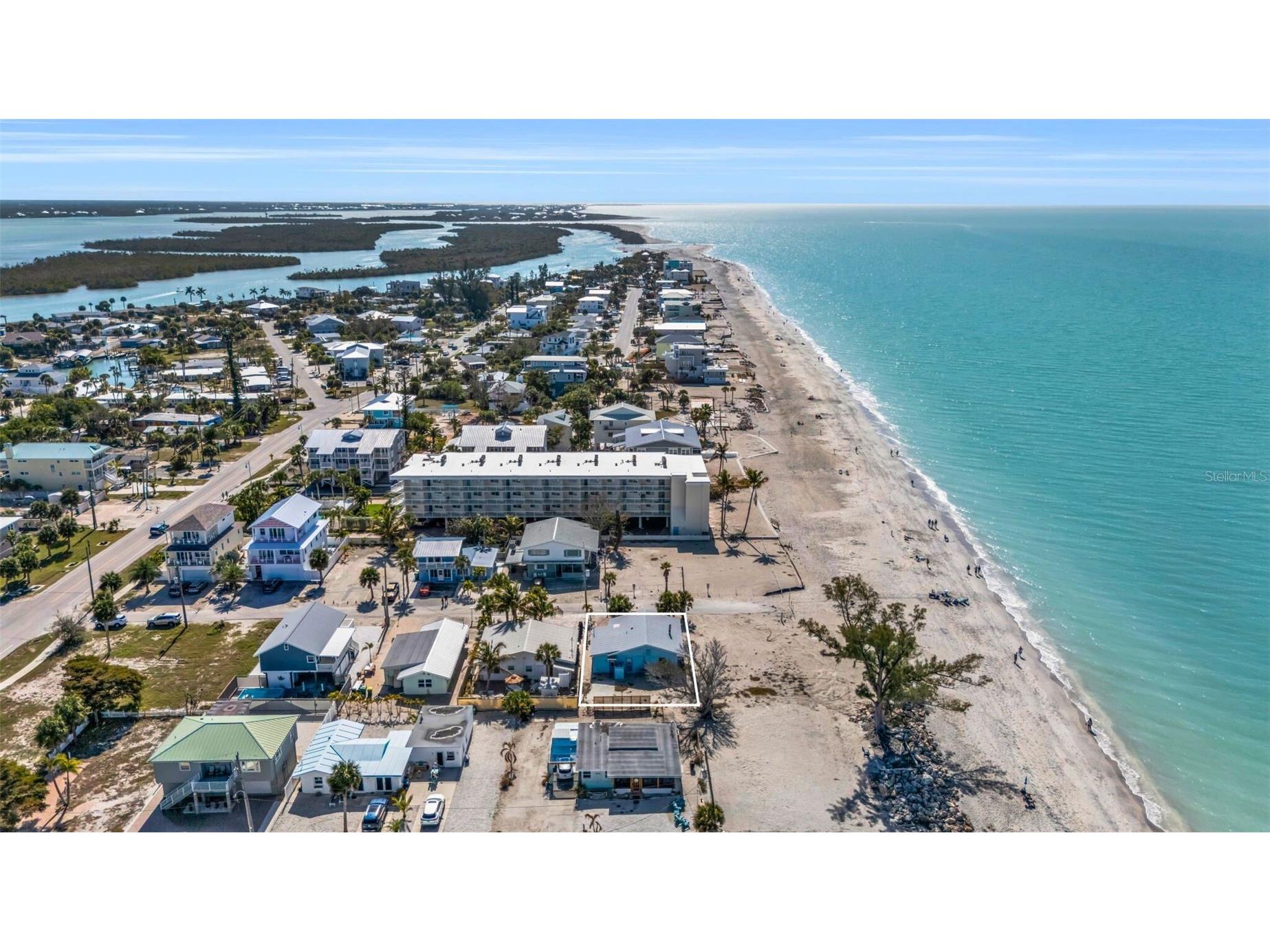 40 Sand Dollar Lane Englewood FL 34223 A4683234 image30