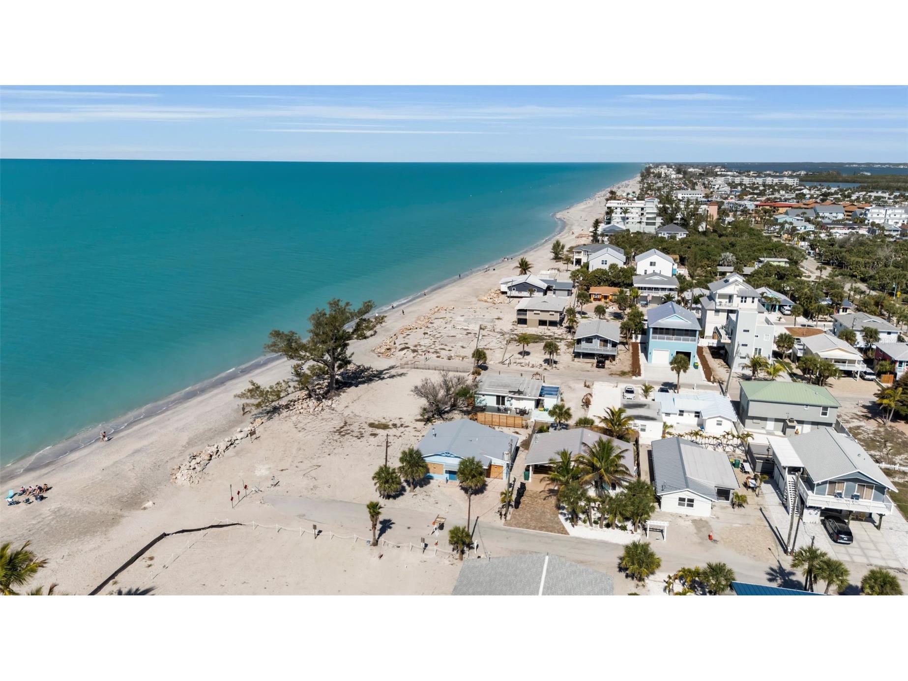 40 Sand Dollar Lane Englewood FL 34223 A4683234 image31