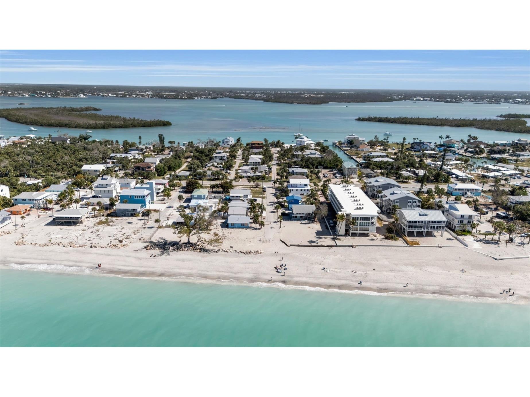 40 Sand Dollar Lane Englewood FL 34223 A4683234 image32