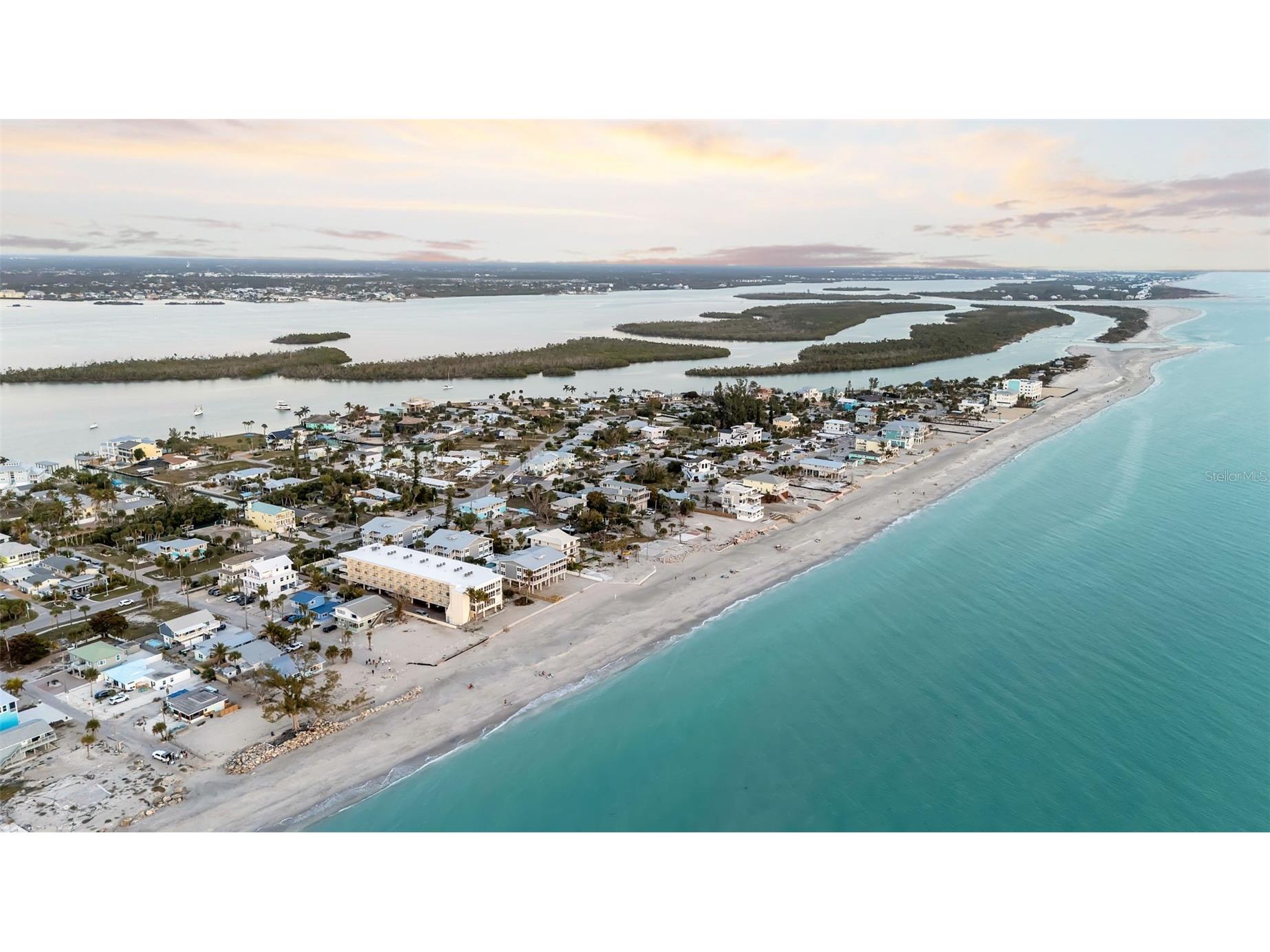 40 Sand Dollar Lane Englewood FL 34223 A4683234 image33