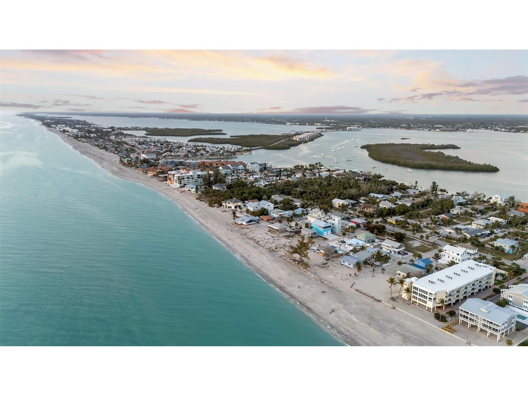 40 Sand Dollar Lane Englewood FL 34223 A4683234 image34