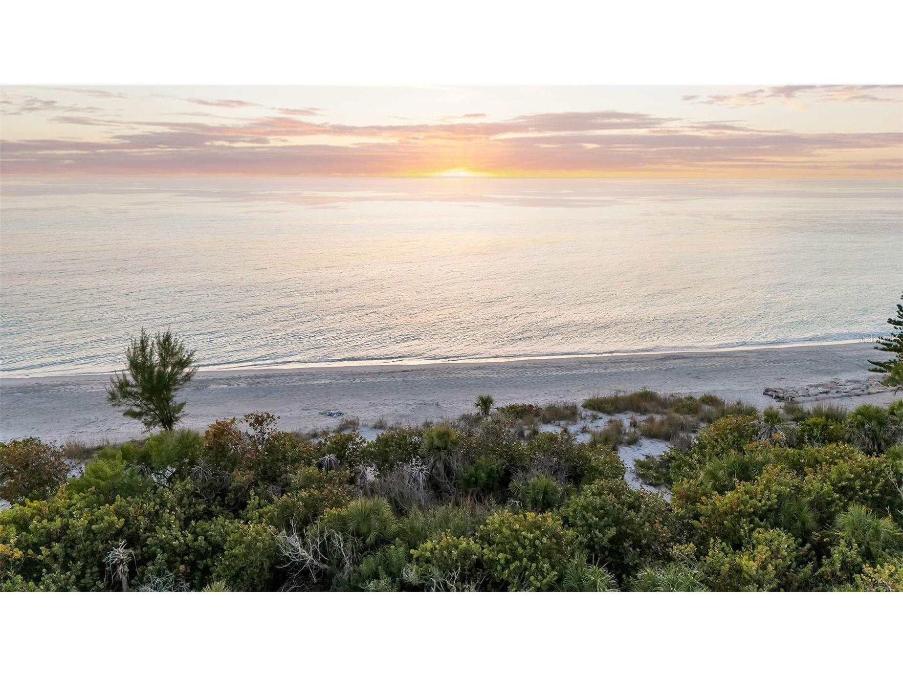 40 Sand Dollar Lane Englewood FL 34223 A4683234 image35