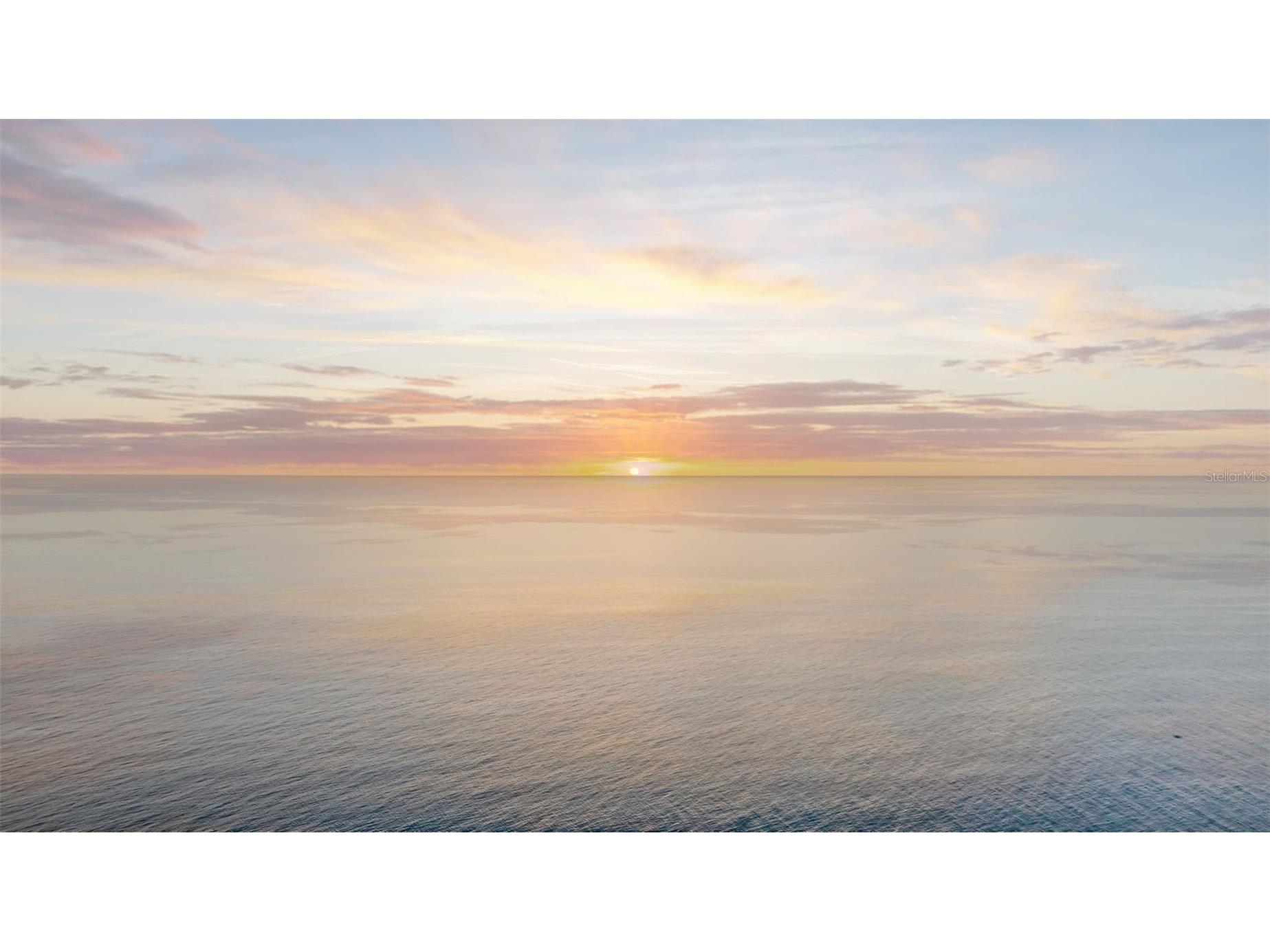 40 Sand Dollar Lane Englewood FL 34223 A4683234 image36