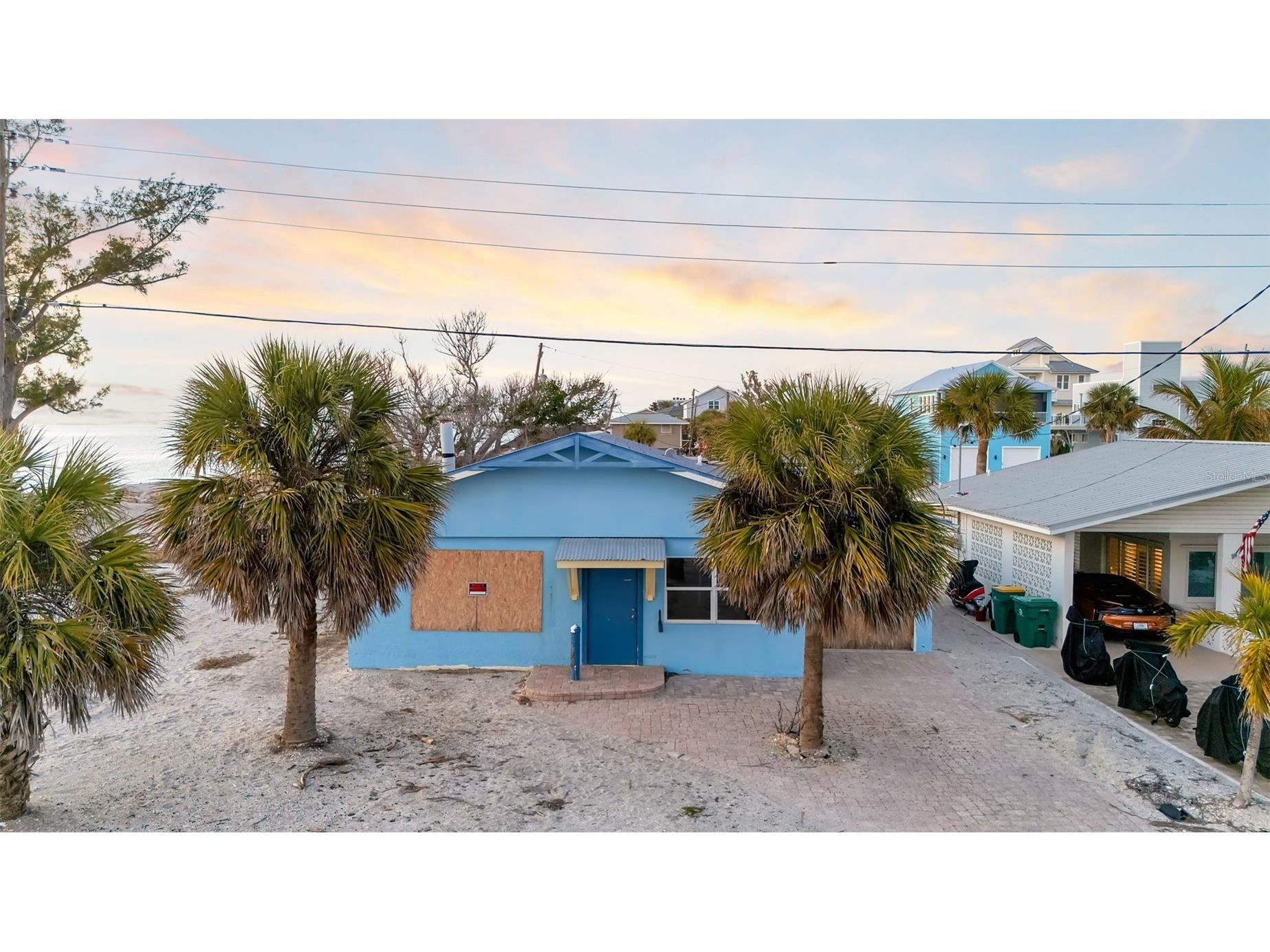 40 Sand Dollar Lane Englewood FL 34223 A4683234 image4