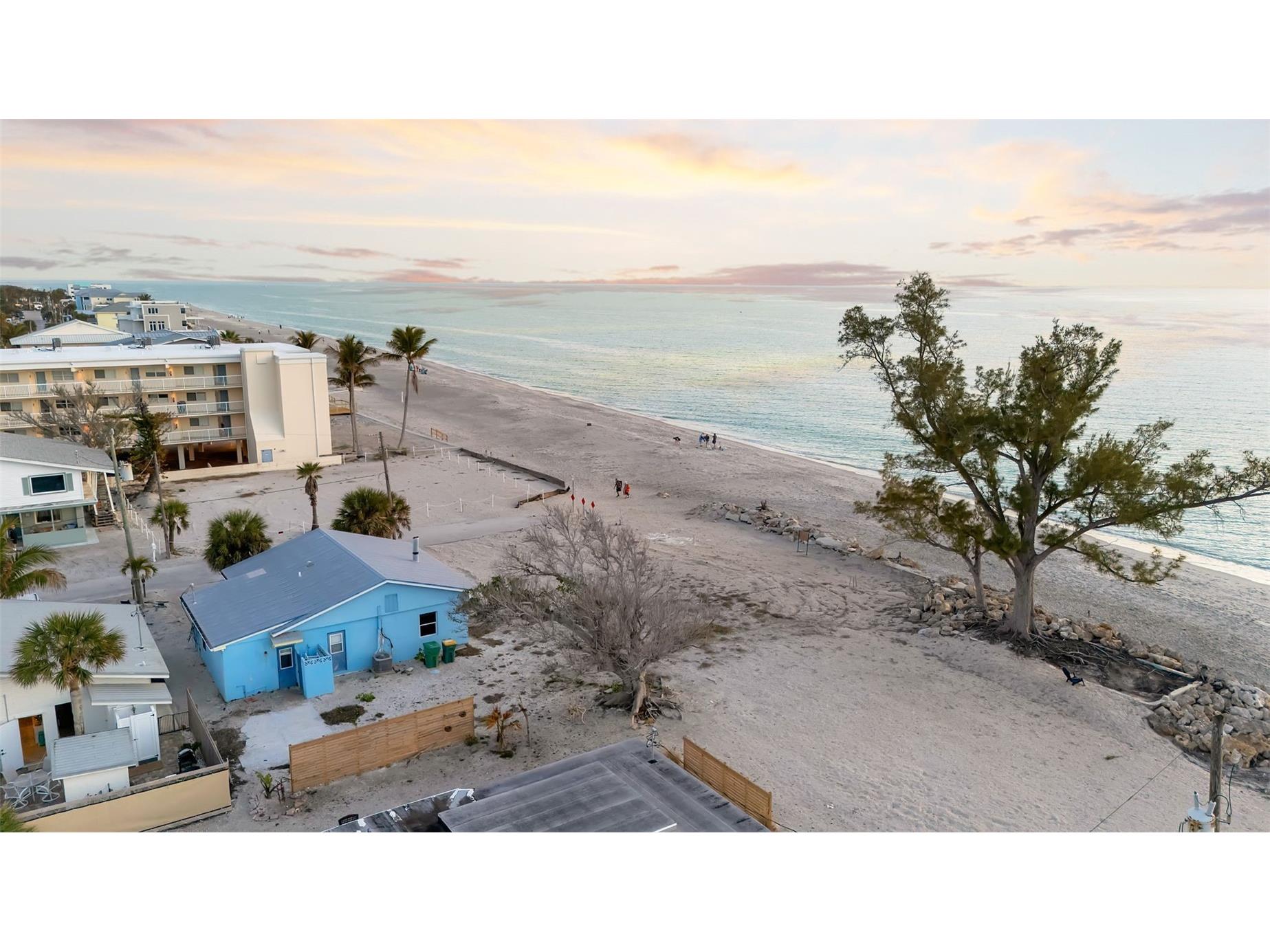 40 Sand Dollar Lane Englewood FL 34223 A4683234 image5