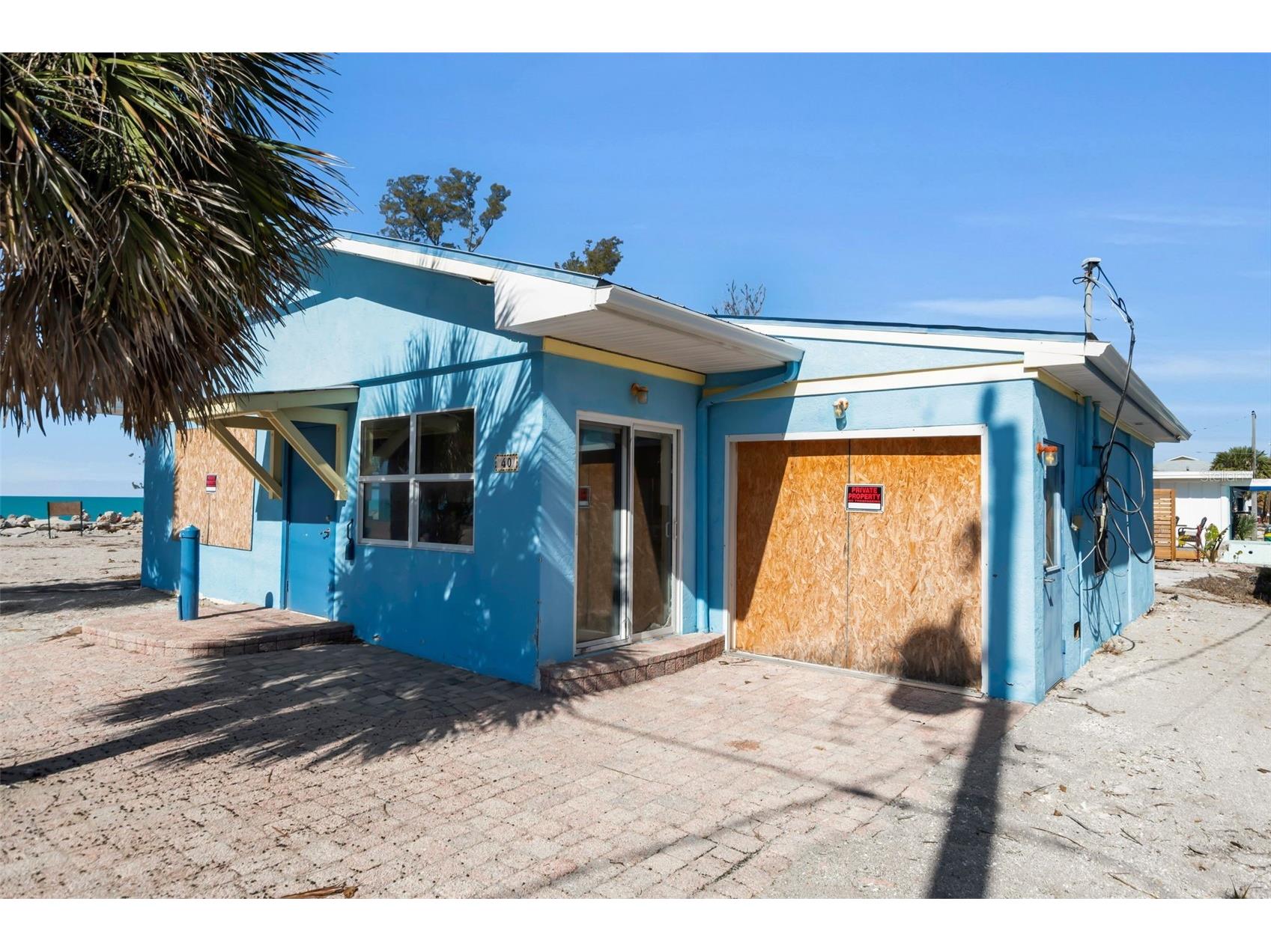 40 Sand Dollar Lane Englewood FL 34223 A4683234 image6