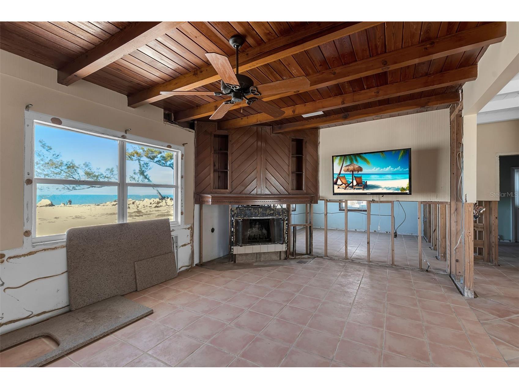 40 Sand Dollar Lane Englewood FL 34223 A4683234 image8