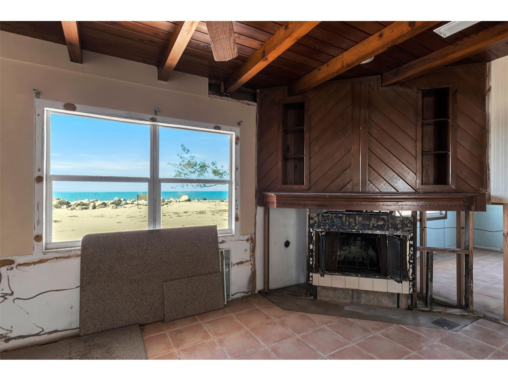 40 Sand Dollar Lane Englewood FL 34223 A4683234 image9