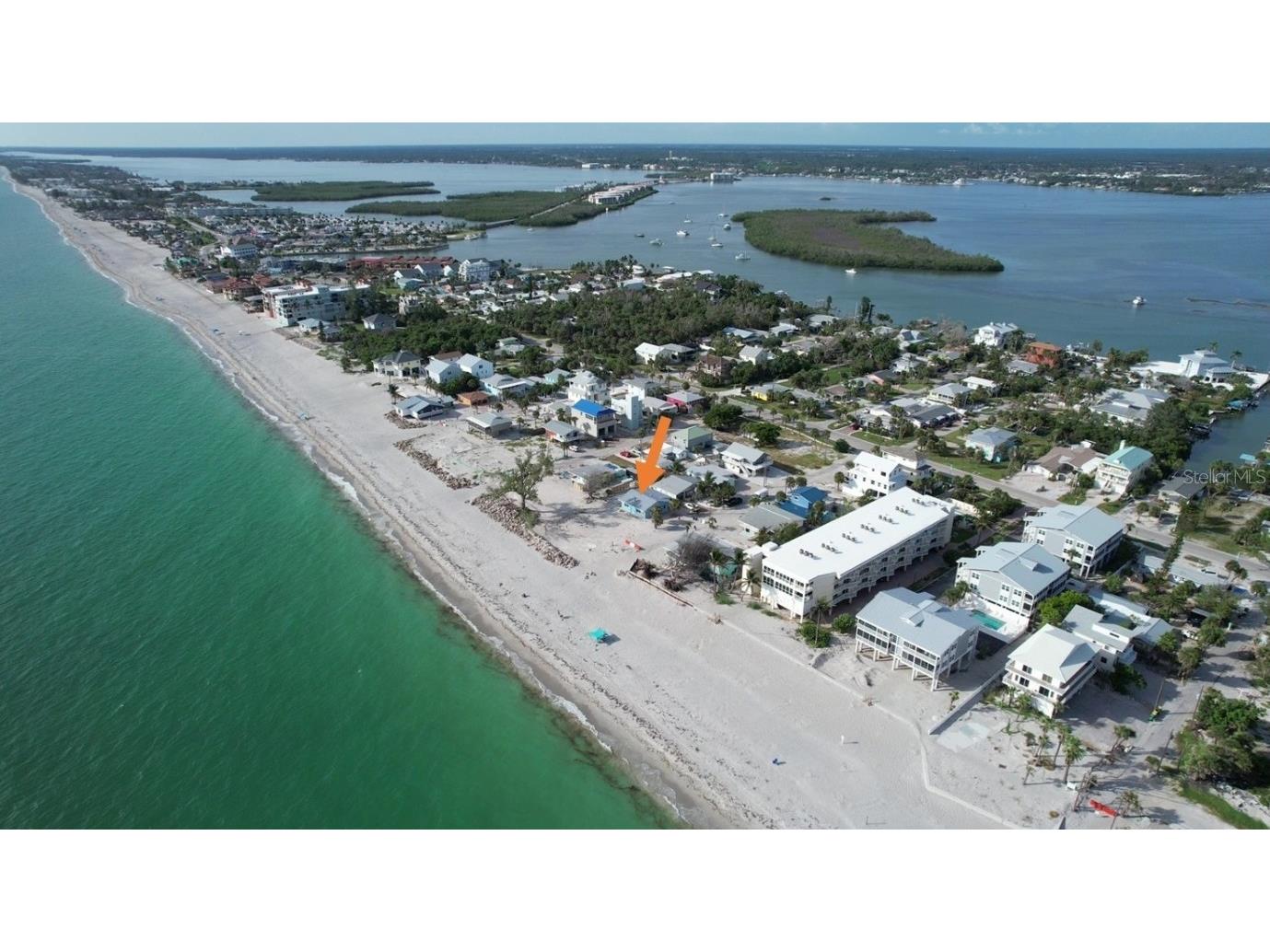 40 Sand Dollar Lane Englewood FL 34223 D6140748 image1