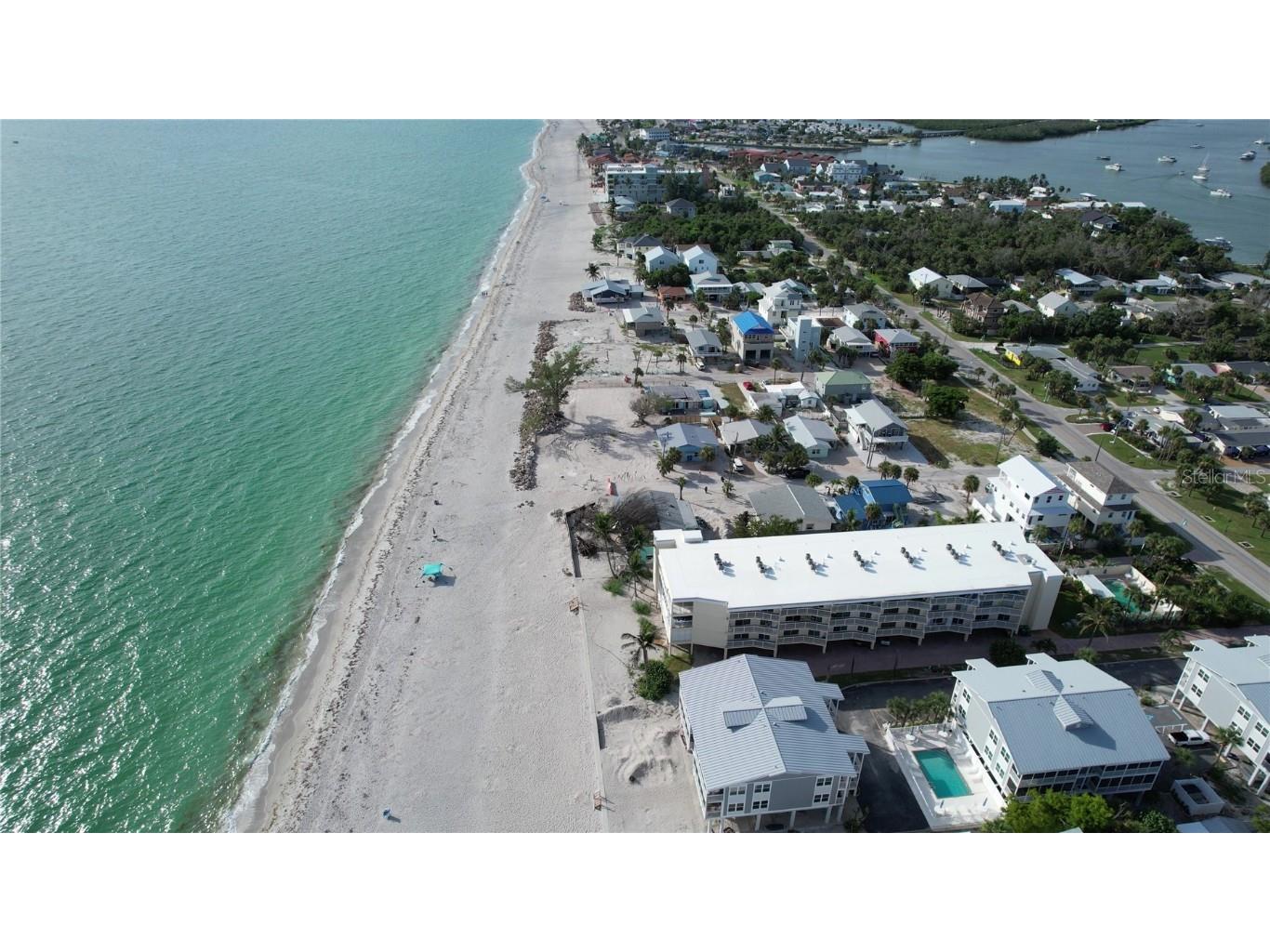 40 Sand Dollar Lane Englewood FL 34223 D6140748 image10