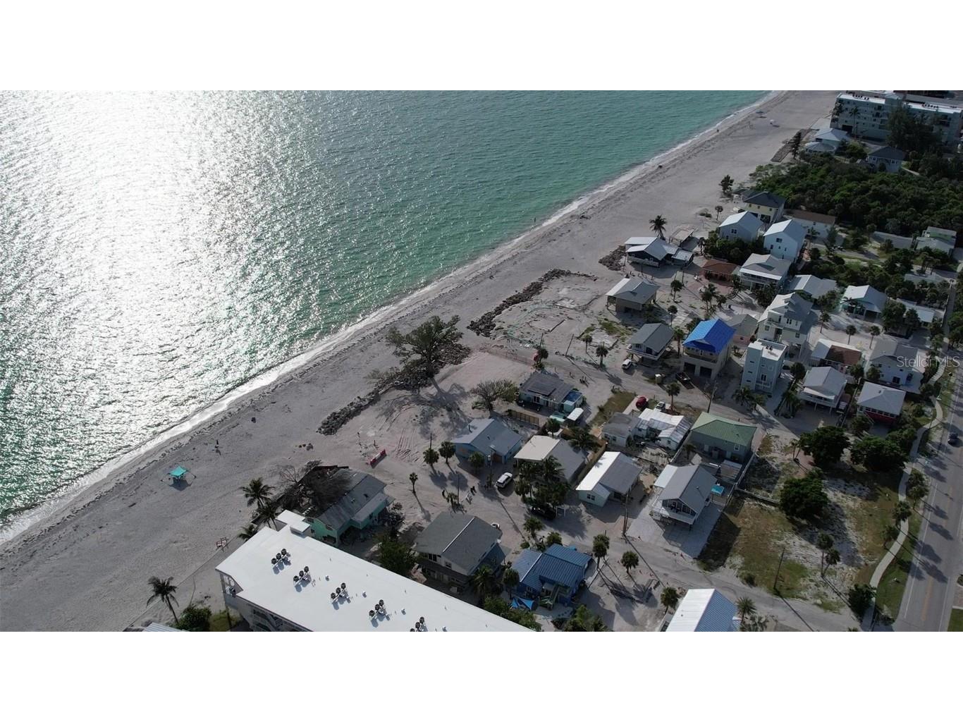 40 Sand Dollar Lane Englewood FL 34223 D6140748 image12