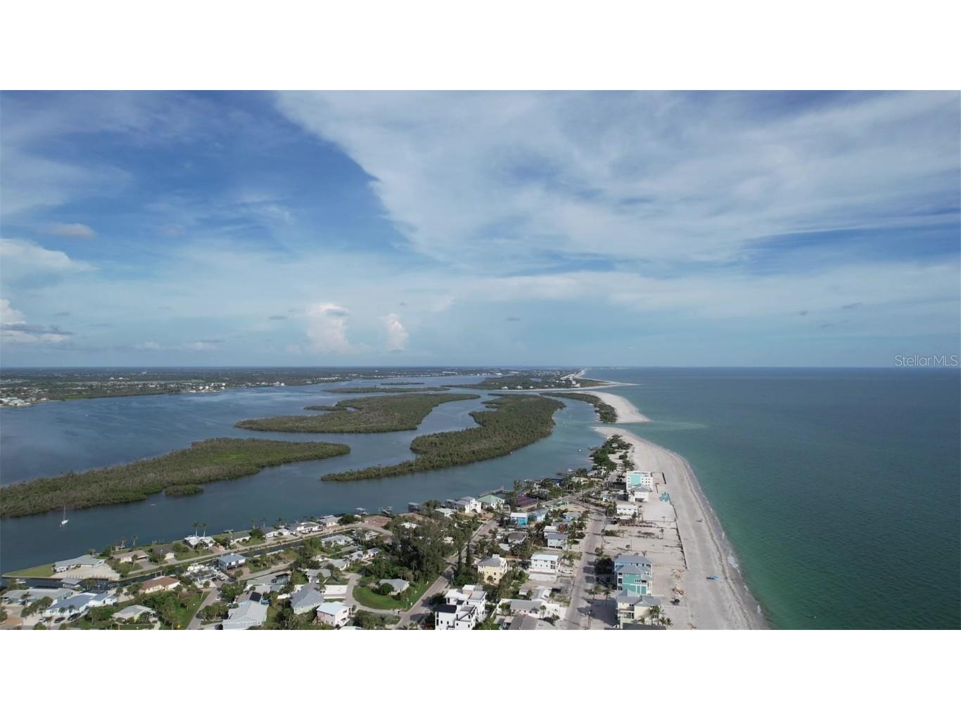 40 Sand Dollar Lane Englewood FL 34223 D6140748 image13