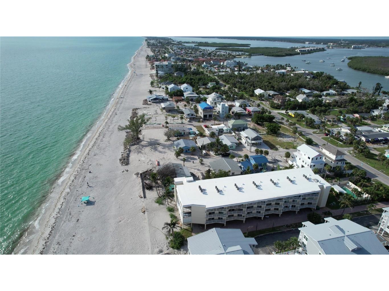 40 Sand Dollar Lane Englewood FL 34223 D6140748 image14