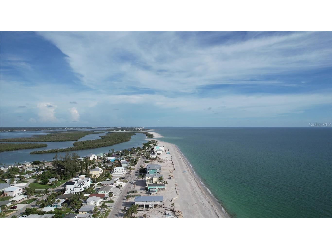 40 Sand Dollar Lane Englewood FL 34223 D6140748 image15