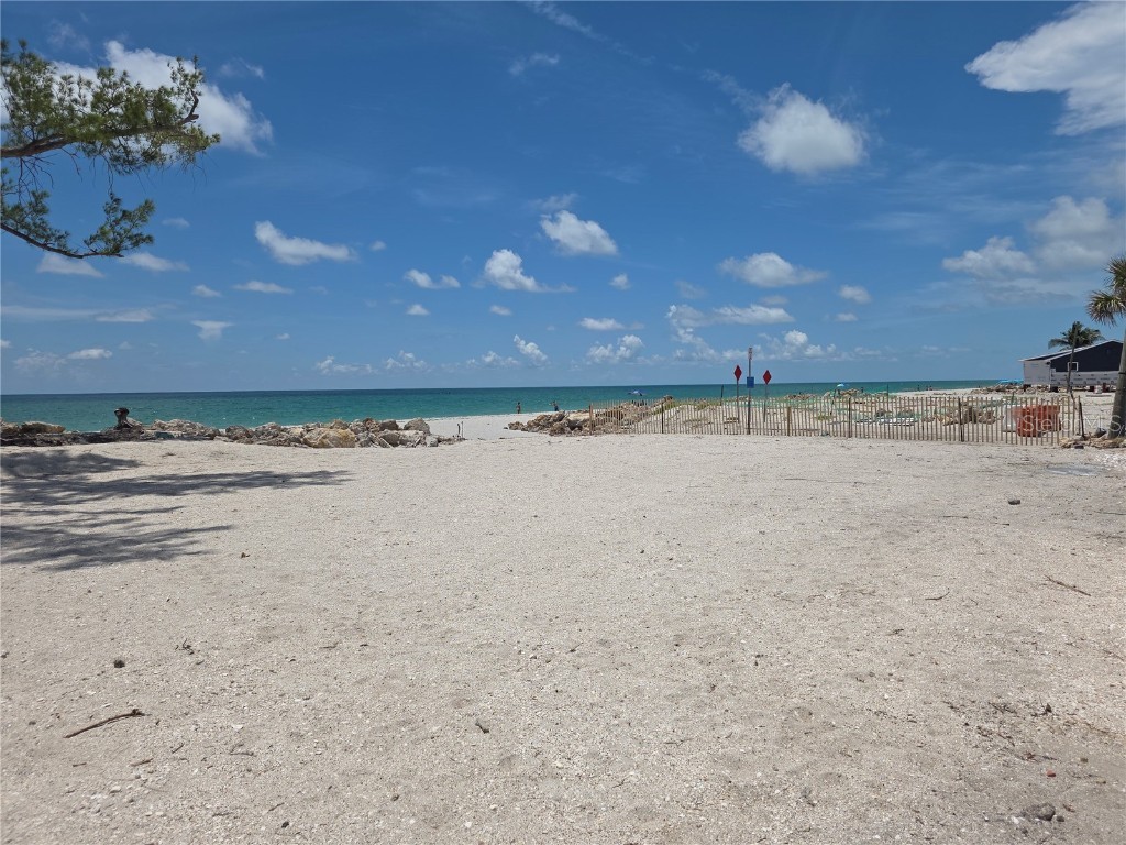 40 Sand Dollar Lane Englewood FL 34223 D6140748 image16