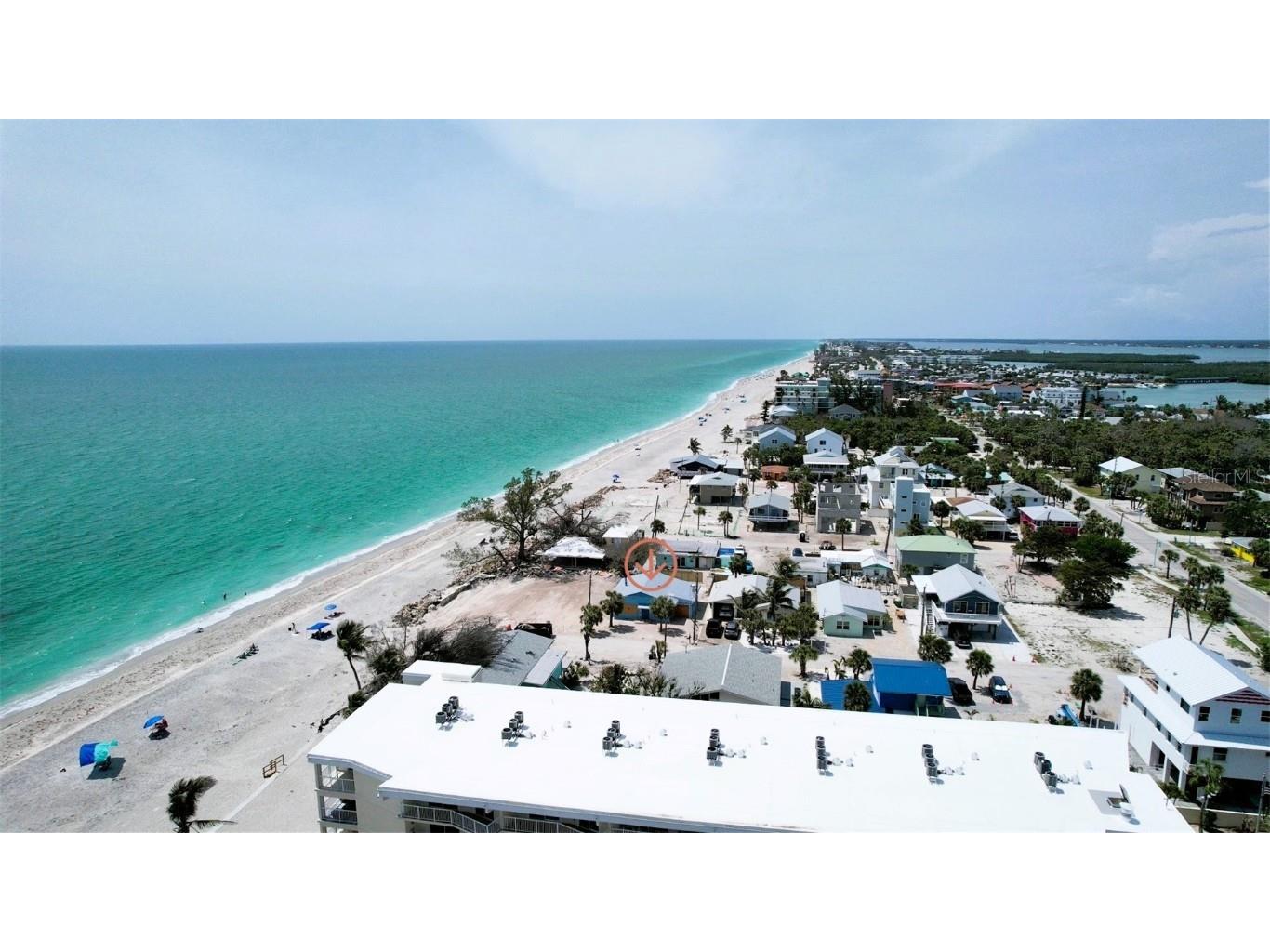 40 Sand Dollar Lane Englewood FL 34223 D6140748 image3