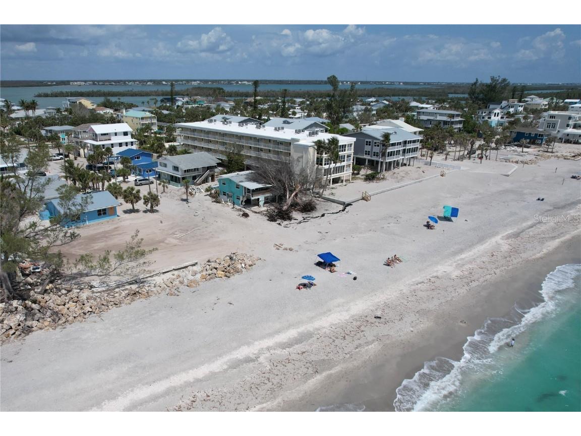 40 Sand Dollar Lane Englewood FL 34223 D6140748 image4