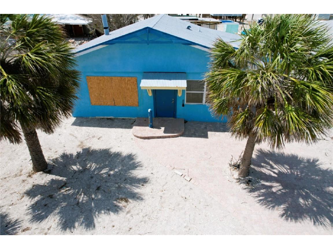 40 Sand Dollar Lane Englewood FL 34223 D6140748 image5