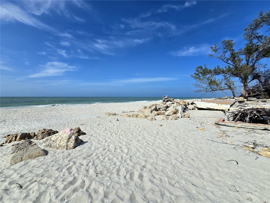 40 Sand Dollar Lane Englewood FL 34223 D6140748 image6