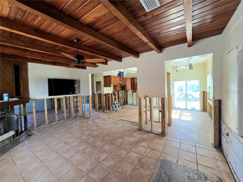 40 Sand Dollar Lane Englewood FL 34223 D6140748 image7