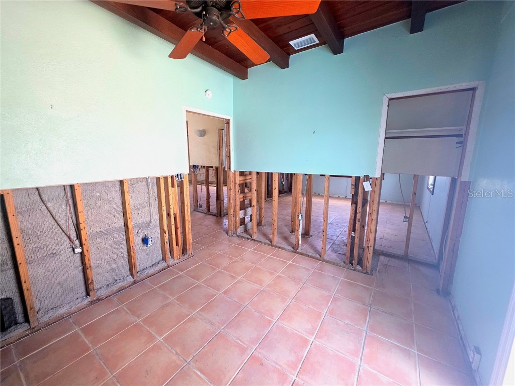 40 Sand Dollar Lane Englewood FL 34223 D6140748 image8