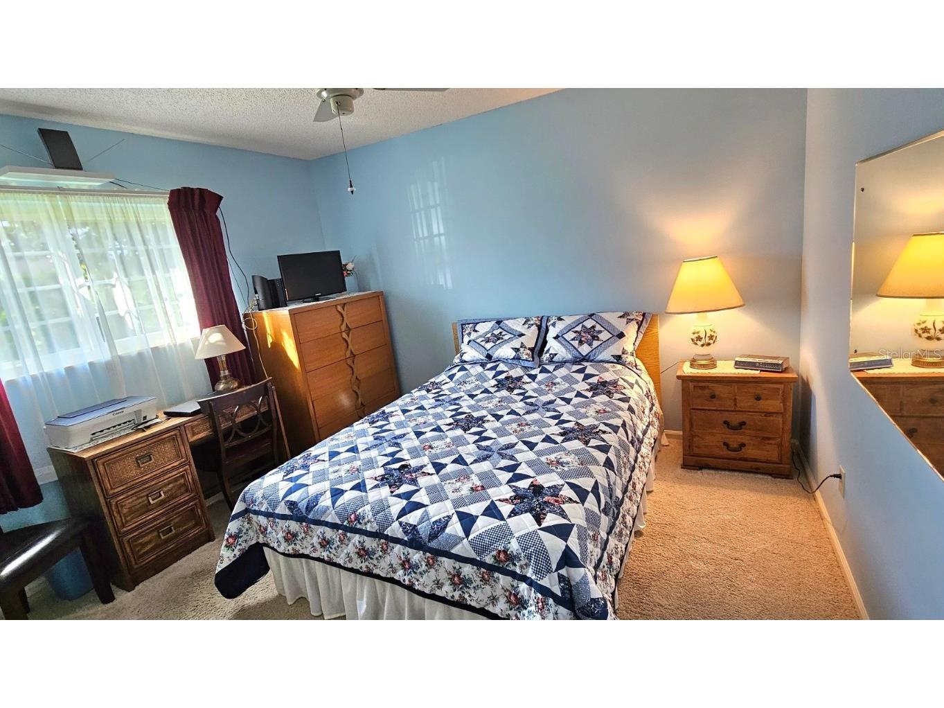 40 Sandra Circle New Smyrna Beach FL 32168 NS1083265 image10