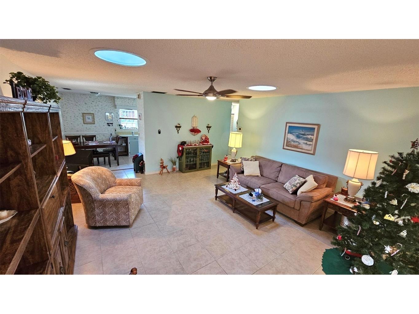 40 Sandra Circle New Smyrna Beach FL 32168 NS1083265 image11