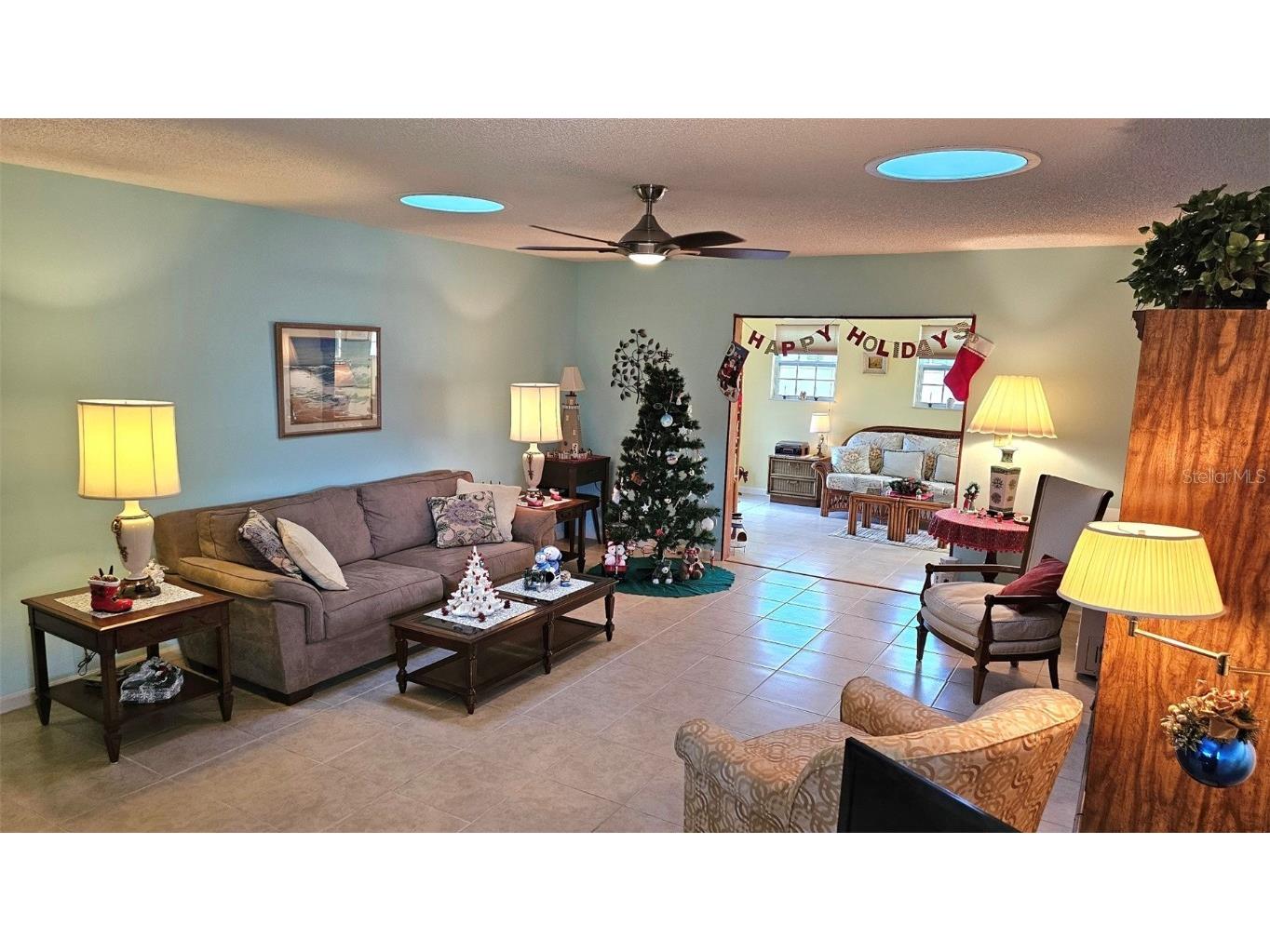 40 Sandra Circle New Smyrna Beach FL 32168 NS1083265 image12