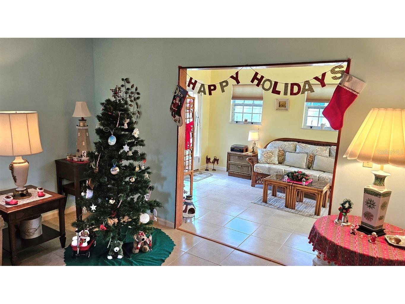 40 Sandra Circle New Smyrna Beach FL 32168 NS1083265 image13