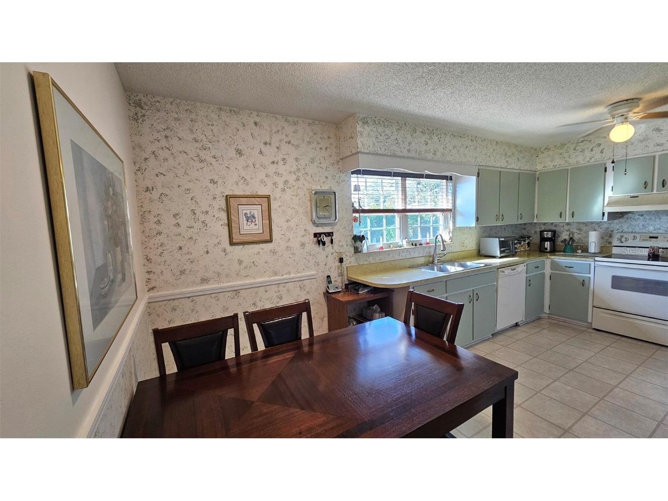 40 Sandra Circle New Smyrna Beach FL 32168 NS1083265 image14