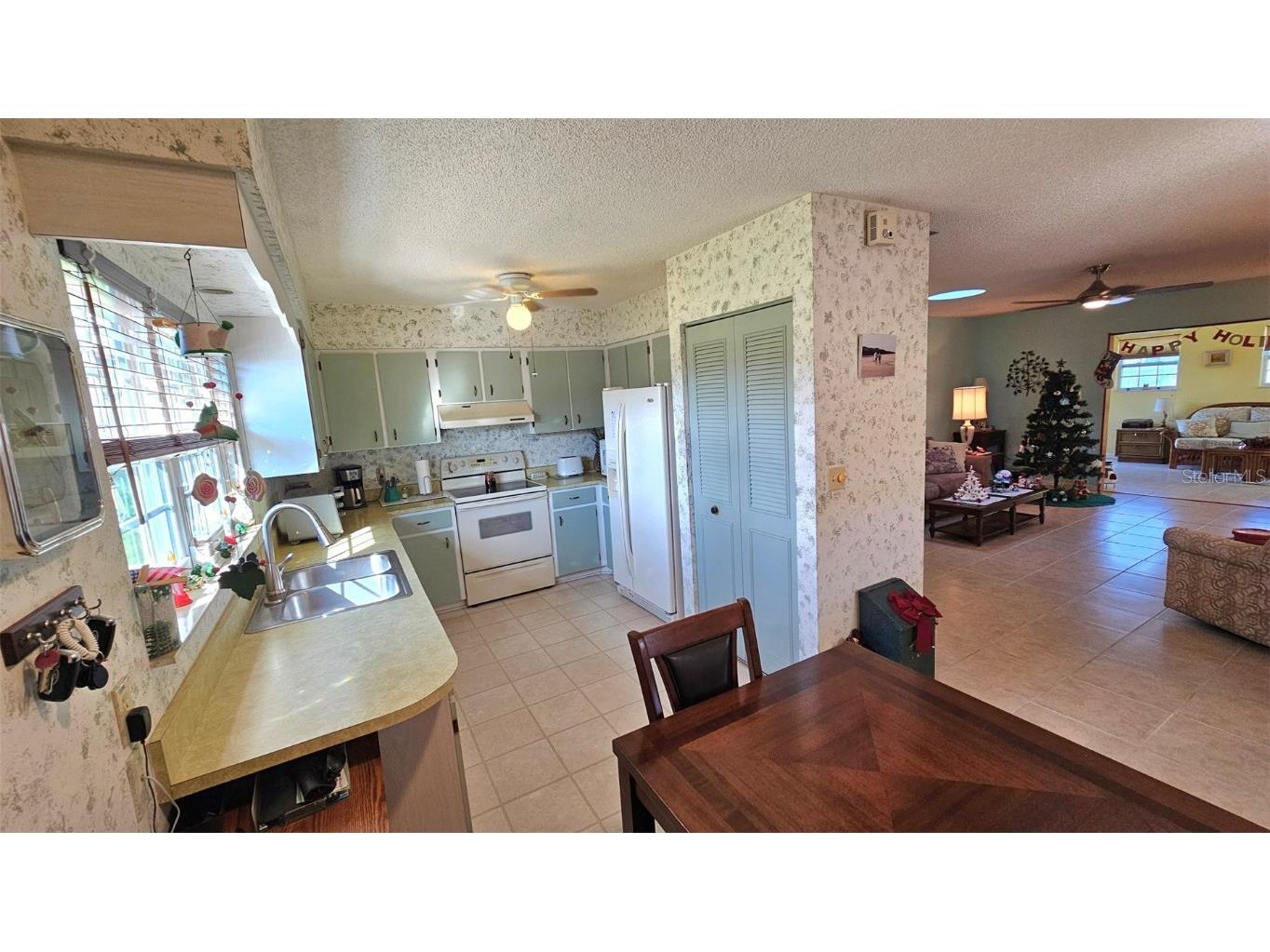 40 Sandra Circle New Smyrna Beach FL 32168 NS1083265 image15