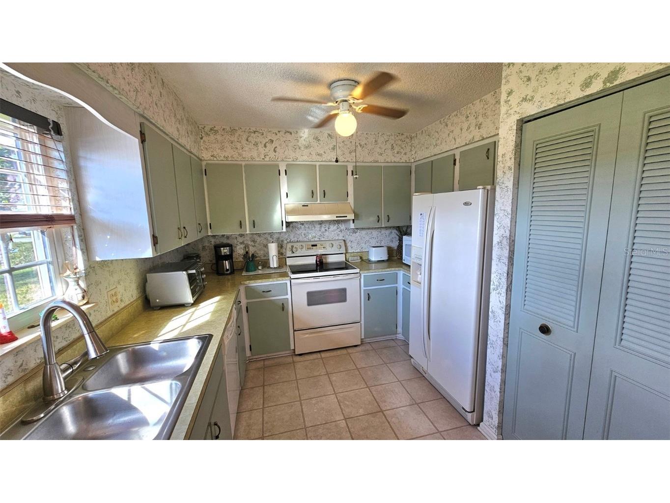 40 Sandra Circle New Smyrna Beach FL 32168 NS1083265 image16