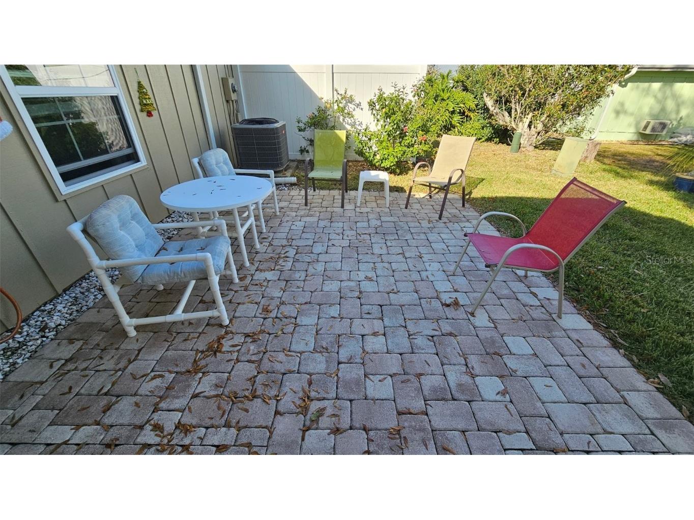 40 Sandra Circle New Smyrna Beach FL 32168 NS1083265 image17