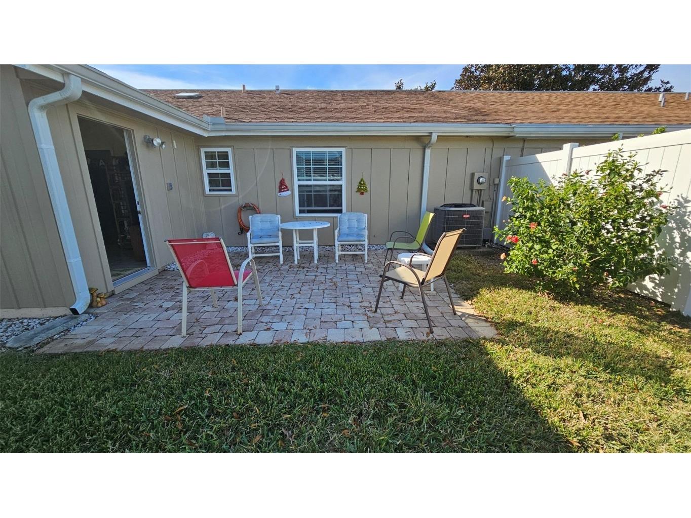 40 Sandra Circle New Smyrna Beach FL 32168 NS1083265 image18