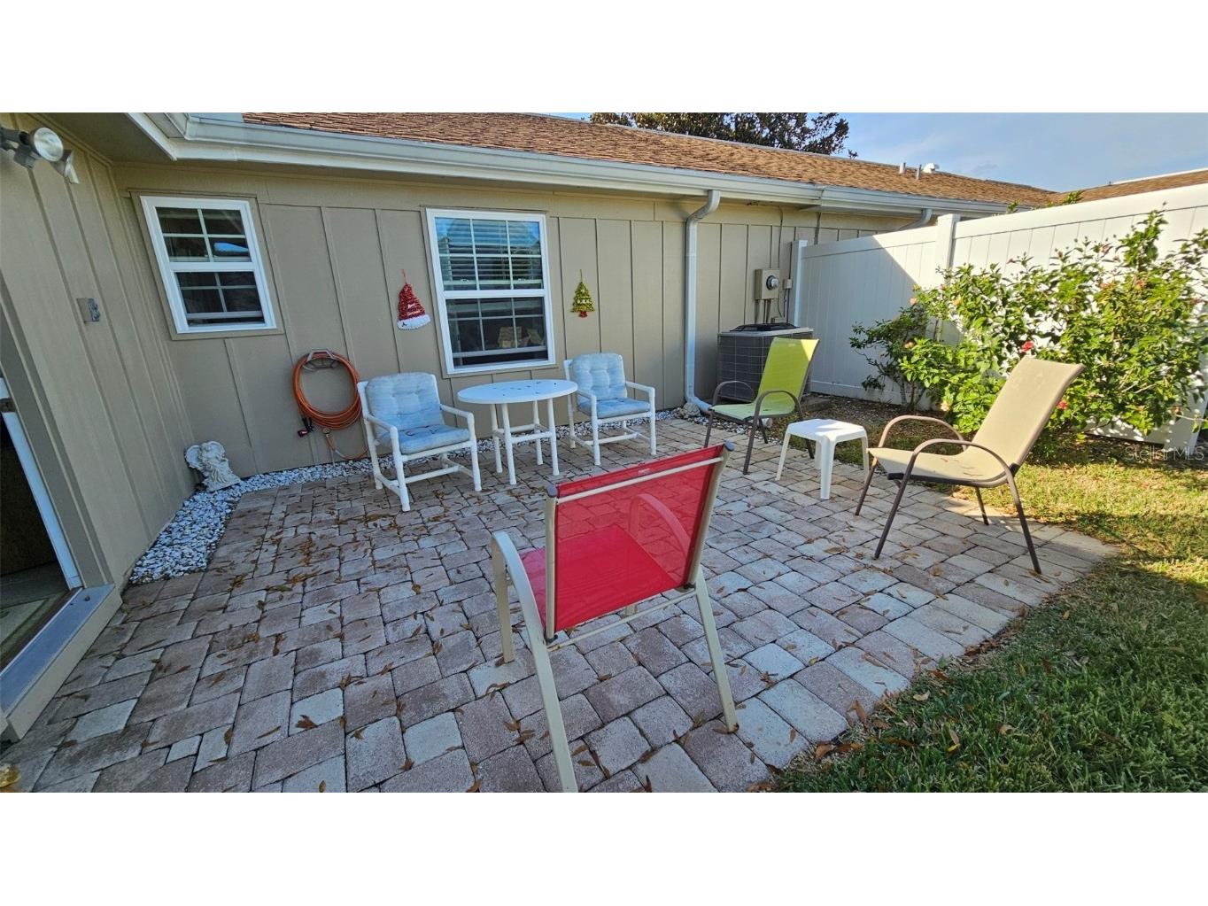 40 Sandra Circle New Smyrna Beach FL 32168 NS1083265 image19