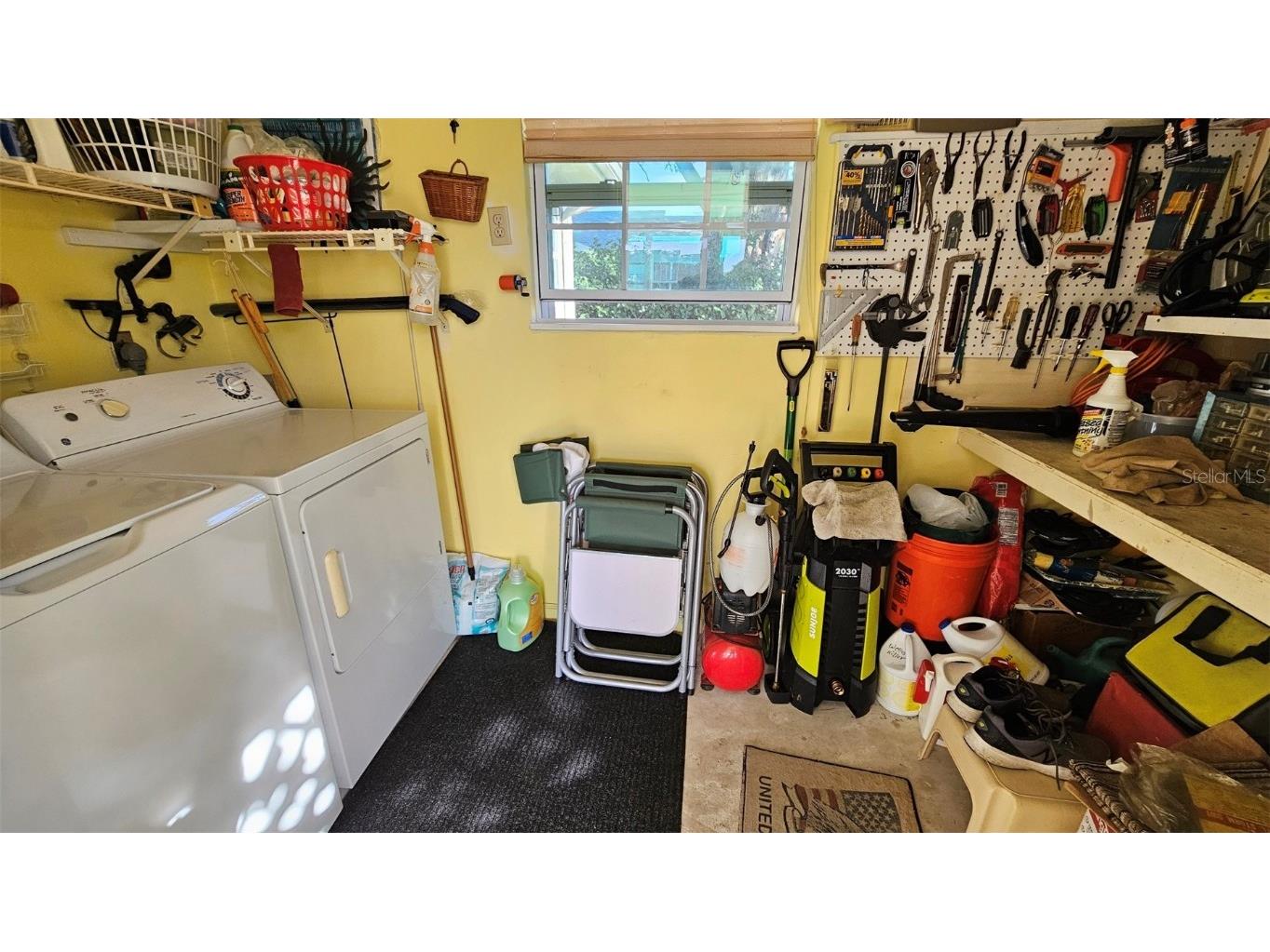 40 Sandra Circle New Smyrna Beach FL 32168 NS1083265 image20