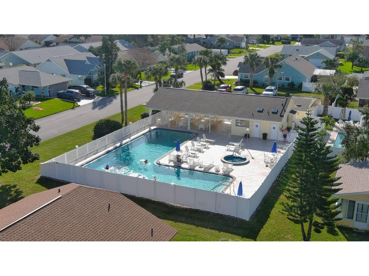 40 Sandra Circle New Smyrna Beach FL 32168 NS1083265 image21